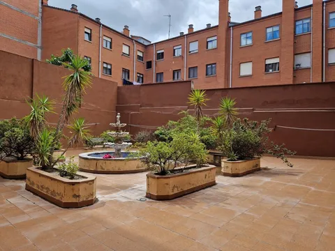 Appartamento 48 m² a Las Rozas de Madrid