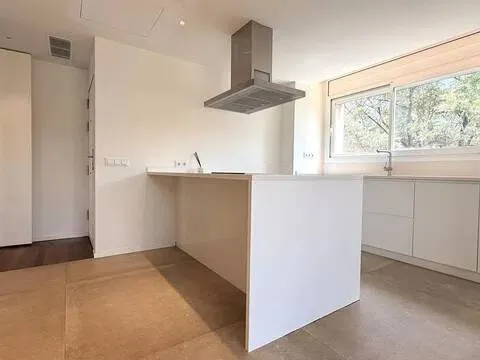 Wohnung 323 m² in Barcelona