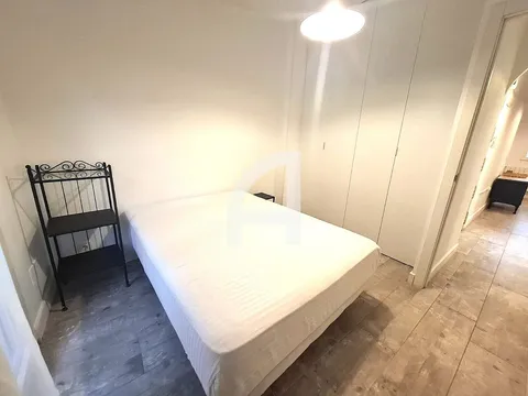 Appartamento 65 m² a Madrid