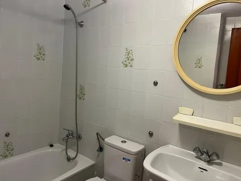 Pis de 45 m² a Gandia