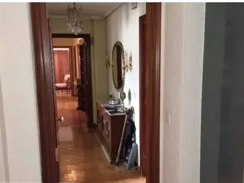 Appartamento 124 m² a Bembibre