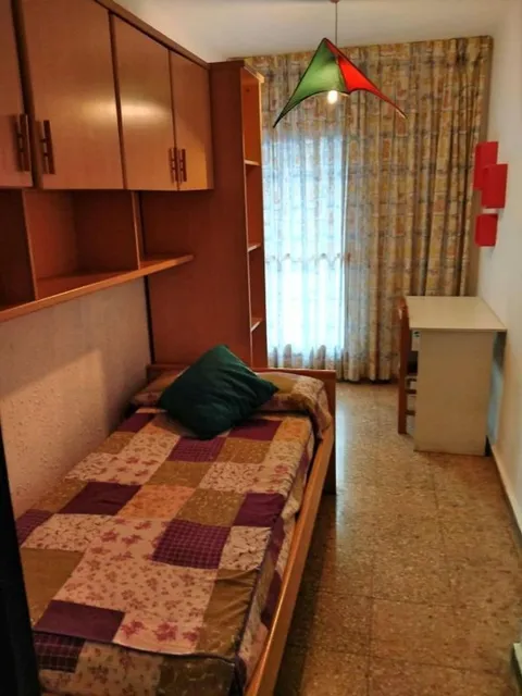 Appartamento 85 m² a Valencia
