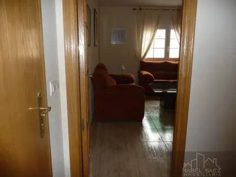 Appartamento 65 m² a Mérida