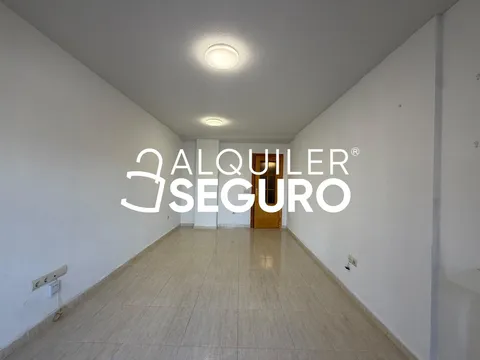 Piso de 66 m² en Galapagar