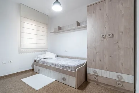 Pis de 64 m² a Las Gabias