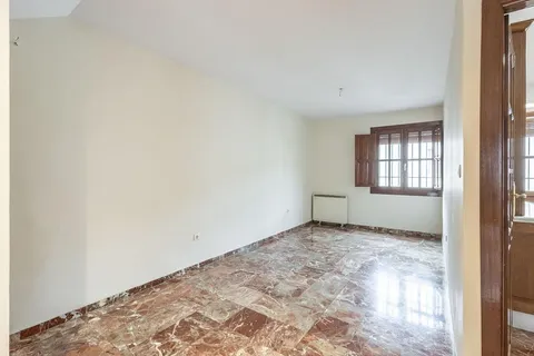 Pis de 175 m² a Granada