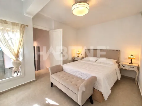 Appartamento 126 m² a Cullera