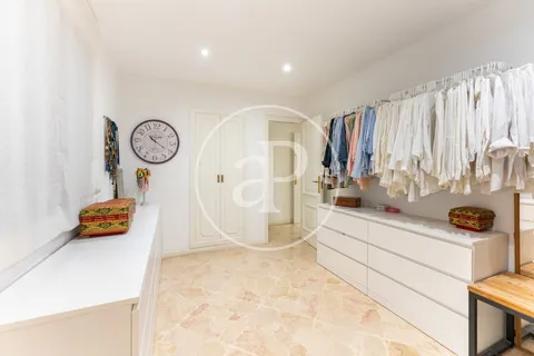 Pis de 166 m² a Palma