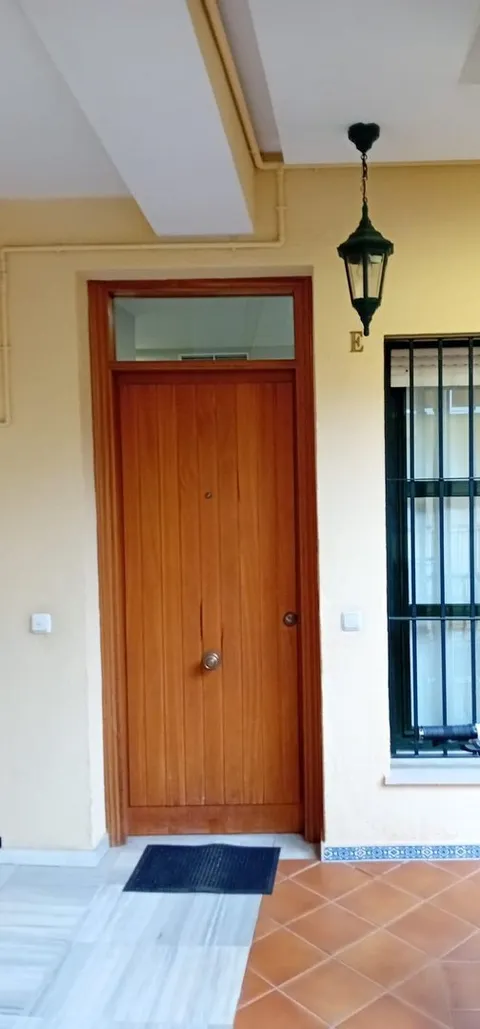 Appartamento 48 m² a Siviglia