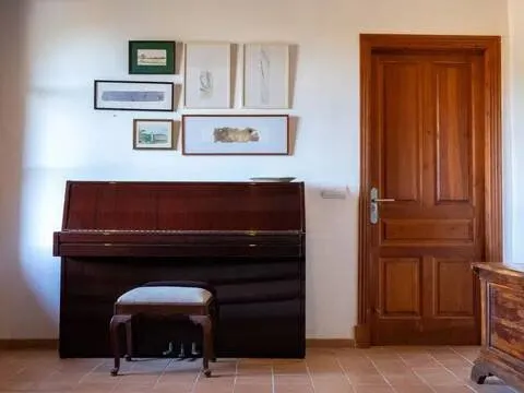 Pis de 370 m² a Esporles