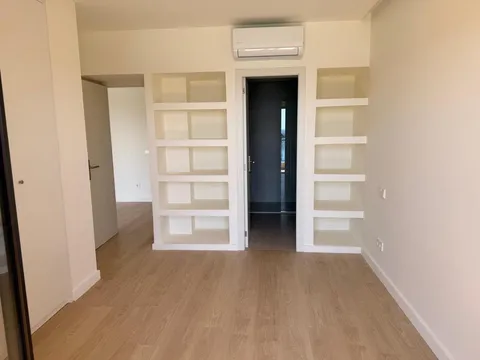 Wohnung 102 m² in Manacor
