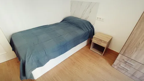 Pis de 108 m² a Granada