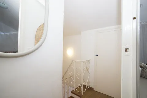 Pis de 75 m² a Barcelona