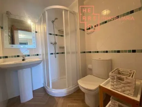 Pis de 83 m² a Orpesa