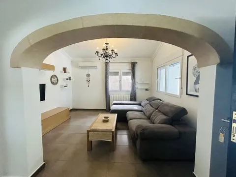 Casa de 140 m² a Xàbia