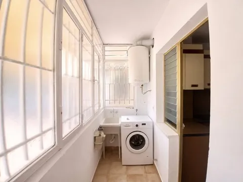 Pis de 105 m² a Cartagena