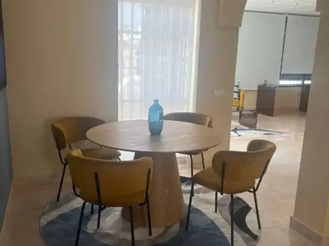 Pis de 80 m² a Alacant