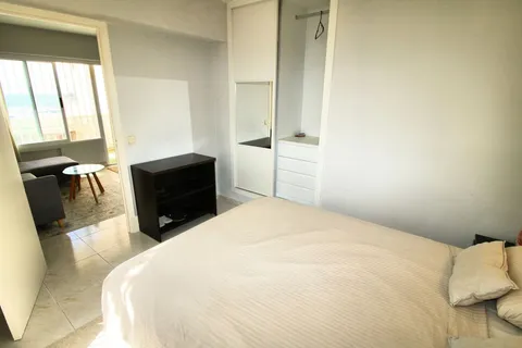 Pis de 70 m² a Palma