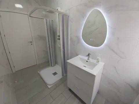 Zimmer zur Miete, A Coruña