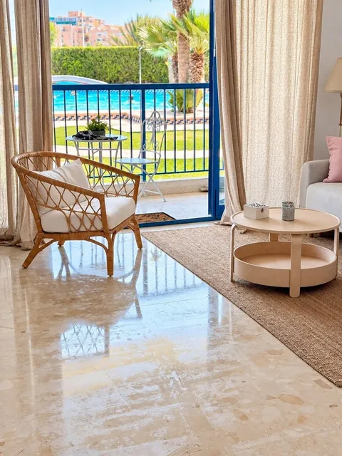 Квартира 116 м² в el Campello (2/32)