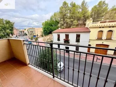 Pis de 60 m² a Polop