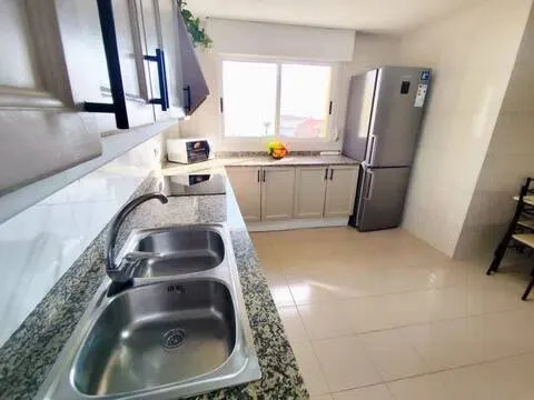 Pis de 146 m² a Orpesa