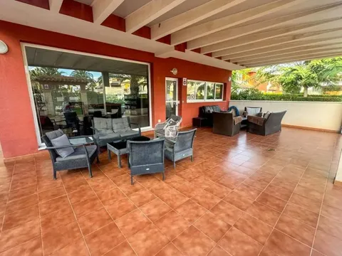 Wohnung 65 m² in Orihuela