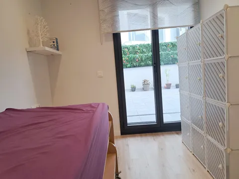 Pis de 75 m² a Cubelles