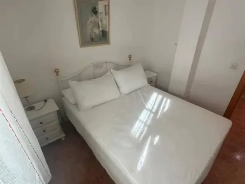 Pis de 54 m² a Punta Umbría