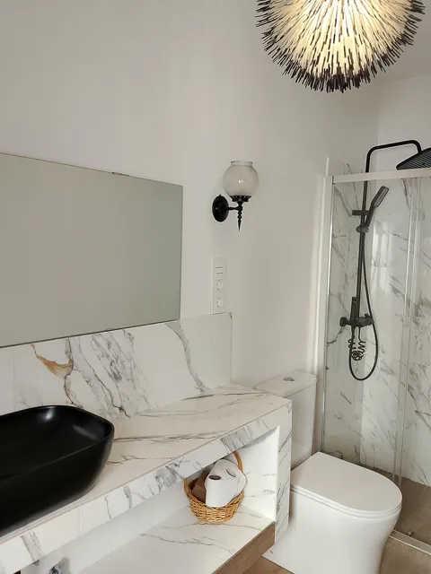 Pis de 65 m² a Gijón