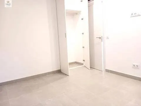 Wohnung 89 m² in Palma
