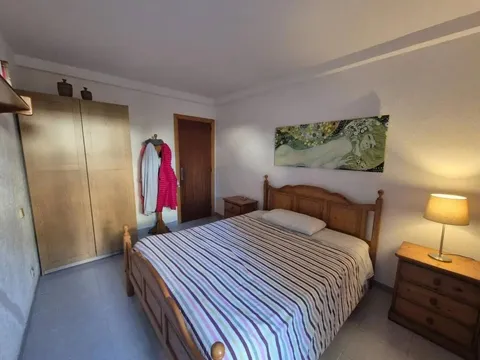 Pis de 84 m² a Pollença