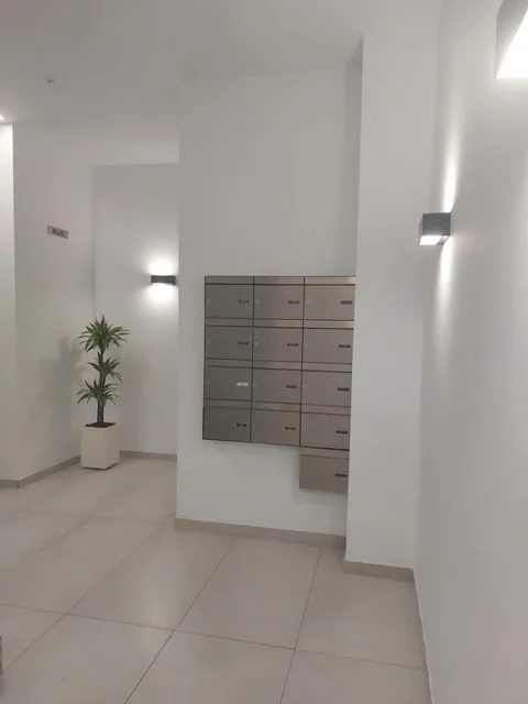 Pis de 55 m² a Elx