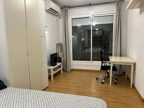 Appartamento 30 m² a Barcelona