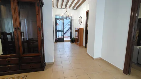 Casa de 200 m² a Colmenar
