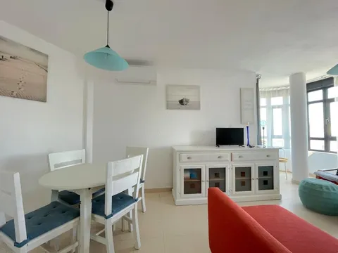 Квартира 67 м² у Cartaya
