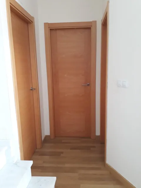 Appartamento 60 m² a Castilleja de la Cuesta