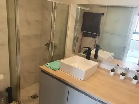 Pis de 27 m² a Marbella