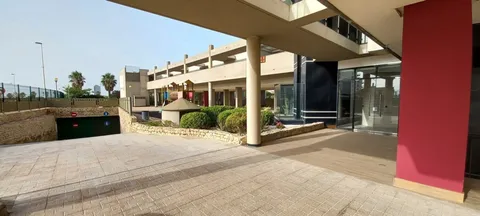 Appartamento 95 m² a Moncofa