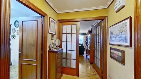 Pis de 135 m² a Santander
