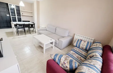 Квартира 93 м² в Villanueva de la Cañada (3/18)