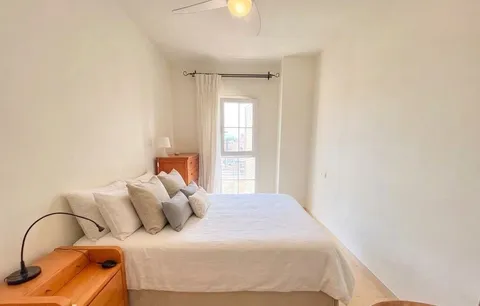 Wohnung 66 m² in Vélez-Málaga