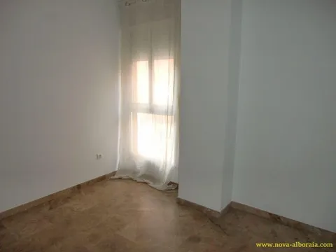 Wohnung 125 m² in Alboraia / Alboraya