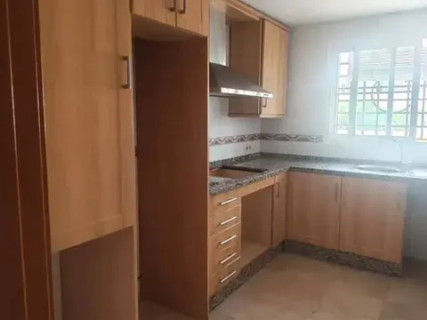 Appartamento 110 m² a Benalmádena