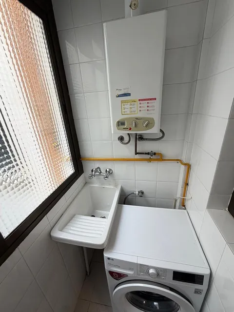 Pis de 124 m² a Alboraia