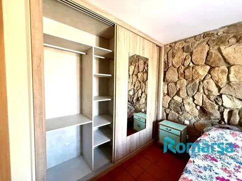 Pis de 169 m² a Gemuño
