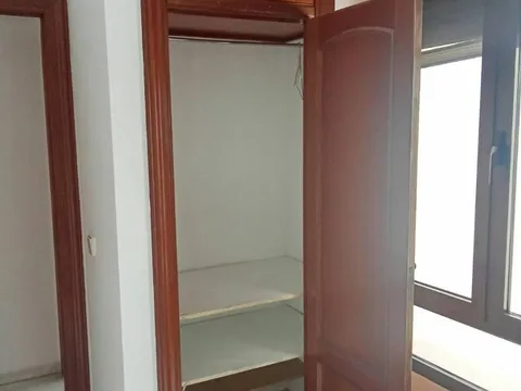 Pis de 75 m² a Còrdova
