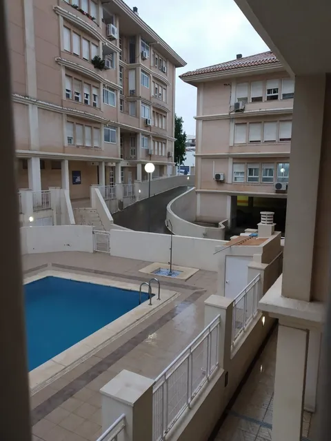 Appartement 100 m² à Manises