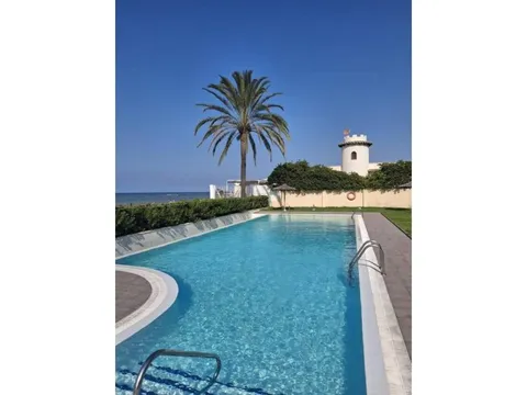 Appartamento 81 m² a Dénia