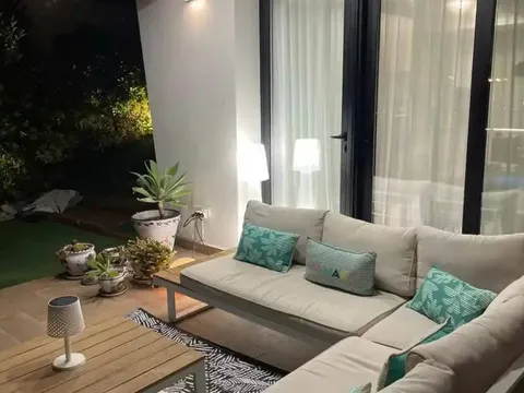 Casa de 210 m² a Finestrat
